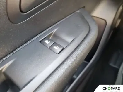 Photo 19 Peugeot 208  PureTech 75 S&S BVM5