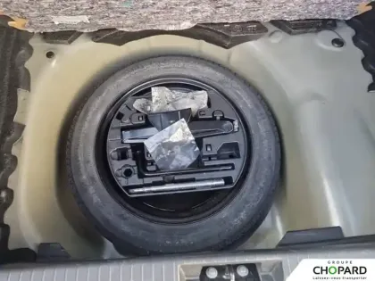 Photo 13 Peugeot 208  PureTech 75 S&S BVM5