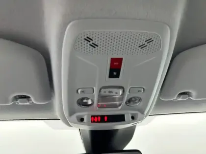 Photo 34 Peugeot 208 Gén. II Ph1 NG Active Pack 5