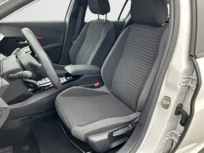 Photo 10 Peugeot 208 Gén. II Ph1 NG Active Pack 5