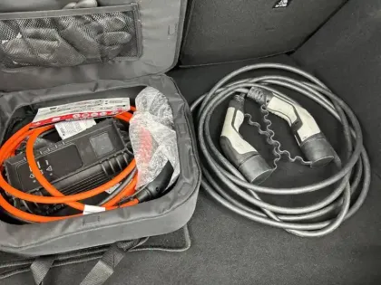 Photo 14 Peugeot 208 Gén. II Ph1 NG Active Pack 5