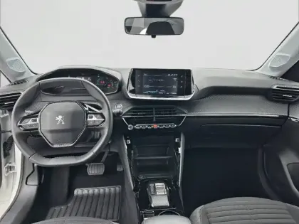 Photo 7 Peugeot 208 Gén. II Ph1 NG Active Pack 5
