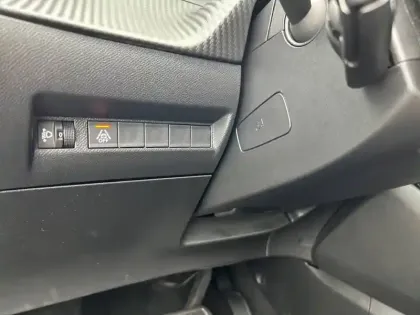 Photo 19 Peugeot 208 Gén. II Ph1 NG Active Pack 5