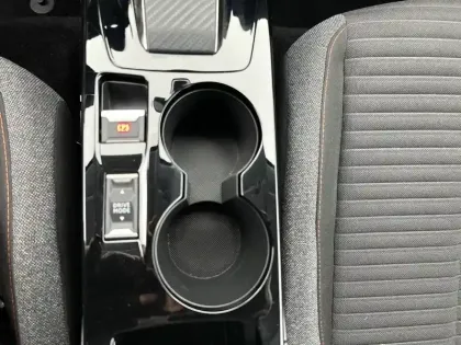 Photo 22 Peugeot 208 Gén. II Ph1 NG Active Pack 5