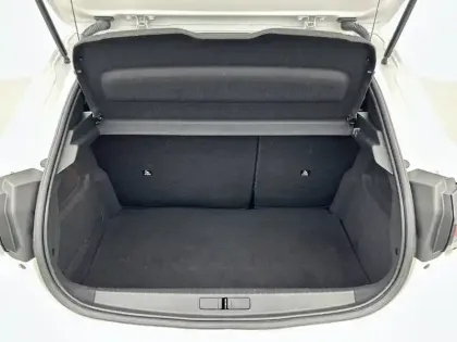 Photo 5 Peugeot 208 Gén. II Ph1 NG Active Pack 5