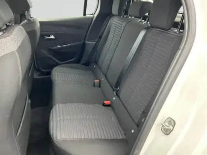 Photo 11 Peugeot 208 Gén. II Ph1 NG Active Pack 5