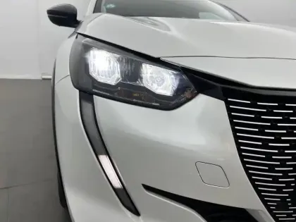 Photo 15 Peugeot 208 Gén. II Ph1 NG Active Pack 5