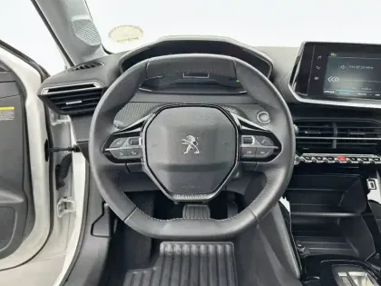 Photo 8 Peugeot 208 Gén. II Ph1 NG Active Pack 5