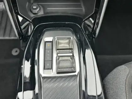 Photo 13 Peugeot 208 Gén. II Ph1 NG Active Pack 5