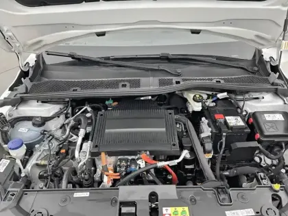 Photo 17 Peugeot 208 Gén. II Ph1 NG Active Pack 5