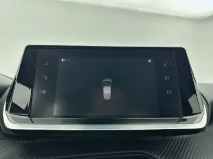 Photo 24 Peugeot 208 Gén. II Ph1 NG Active Pack 5