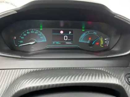 Photo 9 Peugeot 208 Gén. II Ph1 NG Active Pack 5