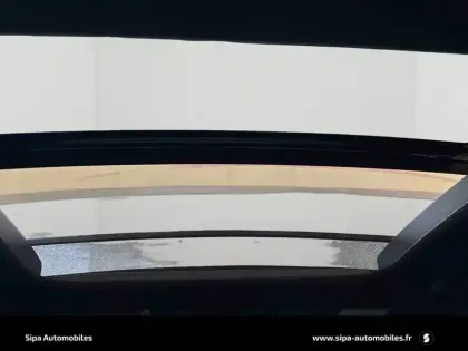 Photo 22 Hyundai Tucson  1.6 T-GDI 215 Hybrid BVA6