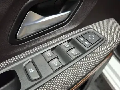 Photo 21 Dacia Sandero  TCe 90 - 22