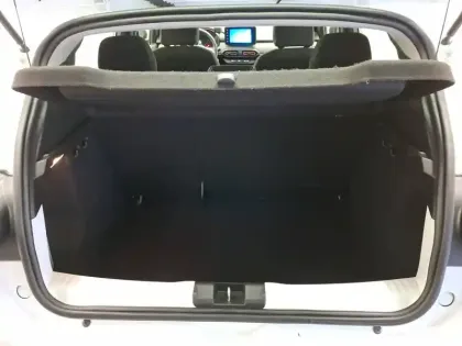 Photo 8 Dacia Sandero  TCe 90 - 22