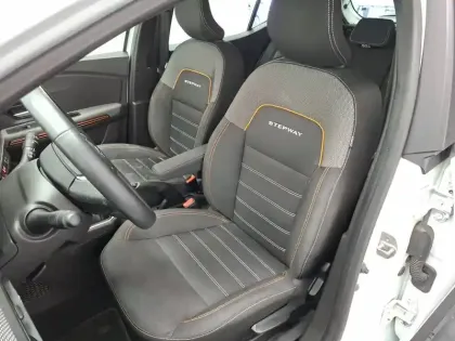 Photo 19 Dacia Sandero  TCe 90 - 22