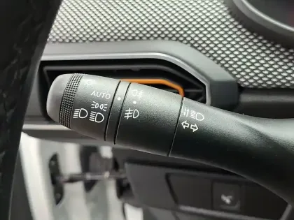 Photo 29 Dacia Sandero  TCe 90 - 22