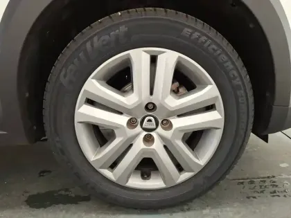 Photo 18 Dacia Sandero  TCe 90 - 22