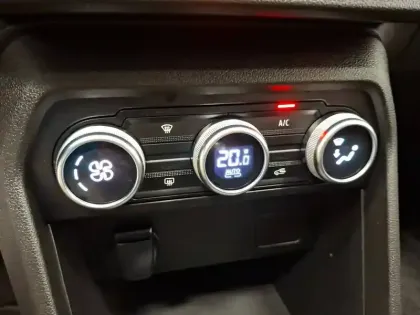 Photo 25 Dacia Sandero  TCe 90 - 22