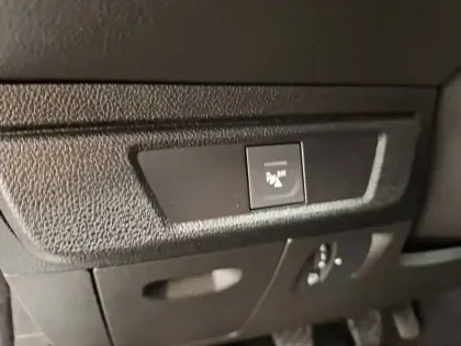 Photo 20 Dacia Sandero  TCe 90 - 22