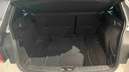 Photo 7 BMW Serie 1 116d 116 ch BVA8