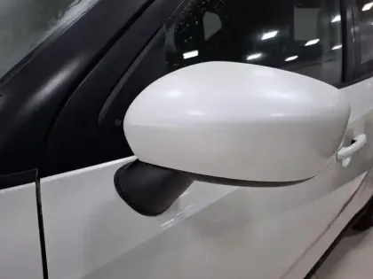 Photo 28 Suzuki Ignis  1.2 Dualjet Hybrid