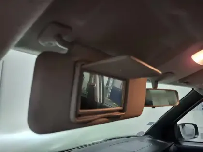 Photo 33 Suzuki Ignis  1.2 Dualjet Hybrid