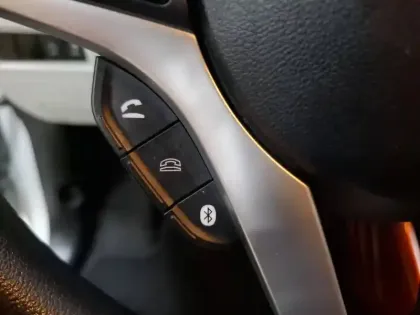 Photo 21 Suzuki Ignis  1.2 Dualjet Hybrid