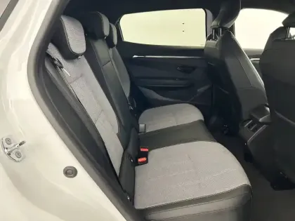 Photo 15 Renault Megane  E-Tech EV60 220 ch optimum charge