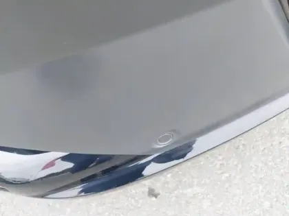 Photo 65 Renault Austral  E-Tech full hybrid 200 GSR2