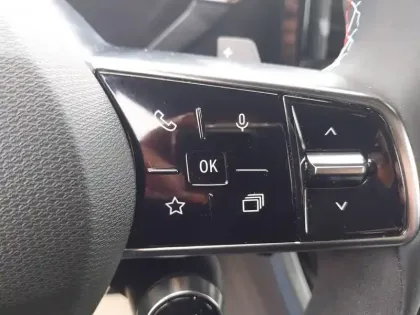 Photo 75 Renault Austral  E-Tech full hybrid 200 GSR2