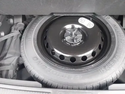 Photo 92 Renault Austral  E-Tech full hybrid 200 GSR2