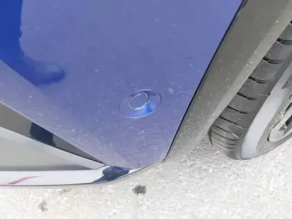 Photo 66 Renault Austral  E-Tech full hybrid 200 GSR2