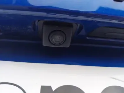 Photo 90 Renault Austral  E-Tech full hybrid 200 GSR2