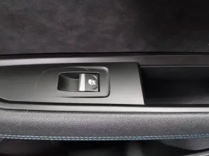 Photo 133 Renault Austral  E-Tech full hybrid 200 GSR2