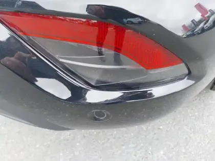 Photo 70 Renault Austral  E-Tech full hybrid 200 GSR2