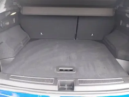 Photo 36 Renault Austral  E-Tech full hybrid 200 GSR2