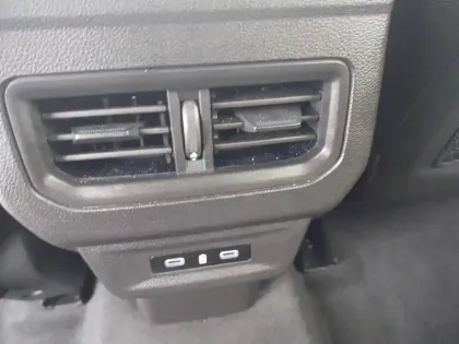 Photo 87 Renault Austral  E-Tech full hybrid 200 GSR2