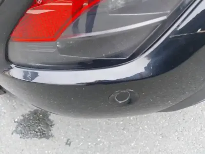 Photo 69 Renault Austral  E-Tech full hybrid 200 GSR2