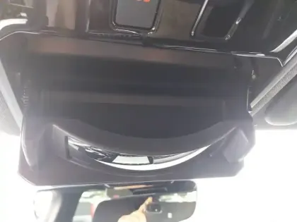 Photo 84 Renault Austral  E-Tech full hybrid 200 GSR2