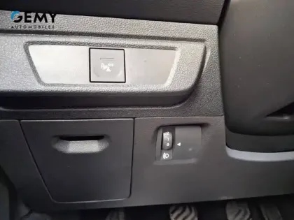 Photo 13 Dacia Sandero  SCe 65