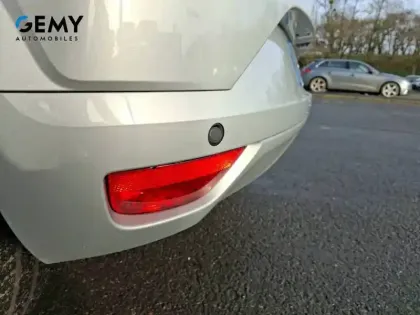 Photo 11 Dacia Sandero  SCe 65