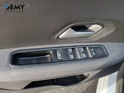 Photo 12 Dacia Sandero  SCe 65