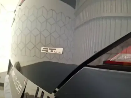 Photo 18 Kia Ev5  81.4 kWh 218 ch Autonomie Longue