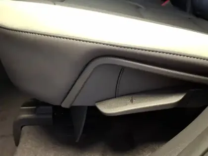 Photo 23 Kia Ev5  81.4 kWh 218 ch Autonomie Longue