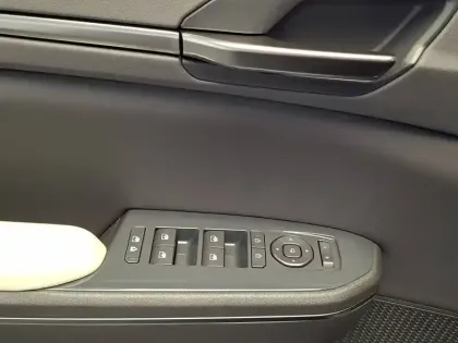 Photo 25 Kia Ev5  81.4 kWh 218 ch Autonomie Longue