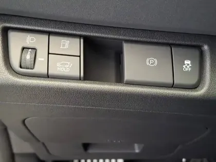 Photo 115 Kia Ev5  81.4 kWh 218 ch Autonomie Longue