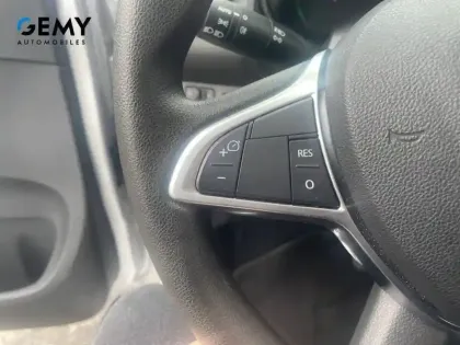 Photo 15 Dacia Spring  Achat Intégral