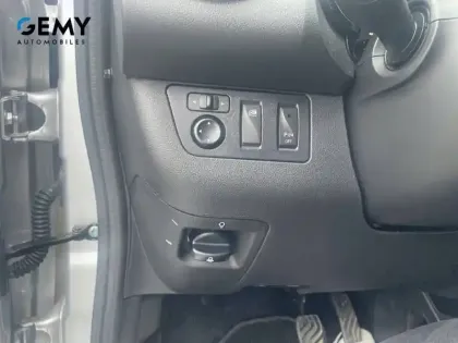 Photo 13 Dacia Spring  Achat Intégral