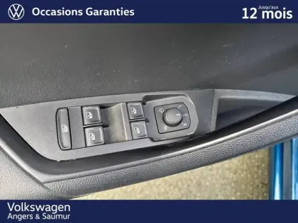 Photo 17 Skoda Karoq  1.6 TDI 116 ch DSG7